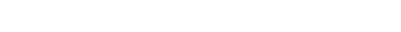 빠른 관문 통과를 위해 스피드가 필요합니다. 포인트가 중앙에 도달하는 순간 액셀 버튼을 눌러 가속을 최대화하세요.